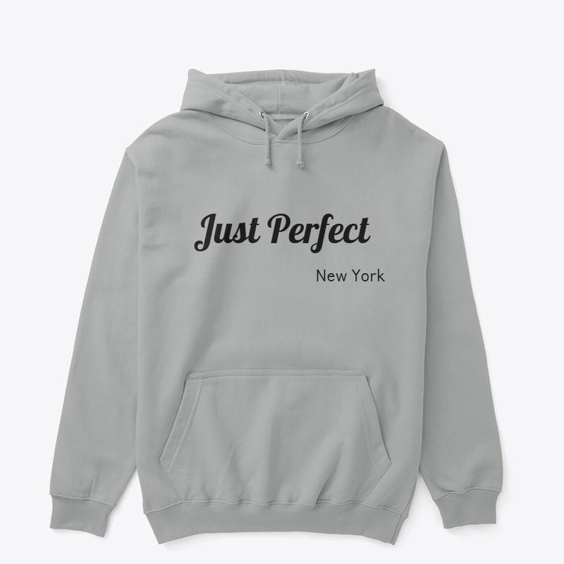 Perfect World NYC