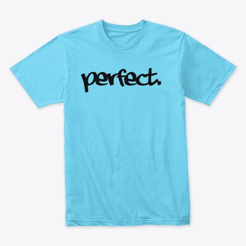 Perfect Sky Tee